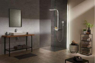 48260 0565 – фото 6