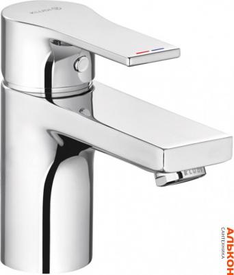 48260 0565 – фото 11