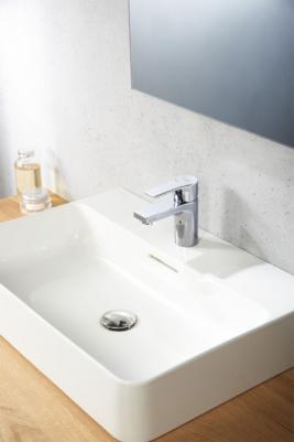 48260 0565 – фото 14