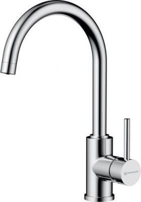 48590 0565 – фото 4