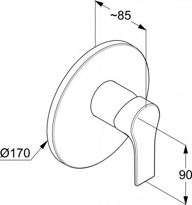 48655 0565 – фото 3
