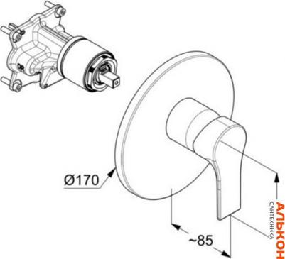 48655 0565 – фото 5