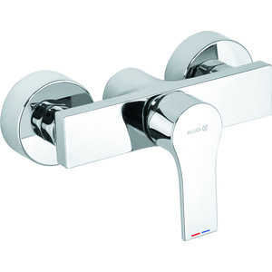 48870 0565 – фото 2