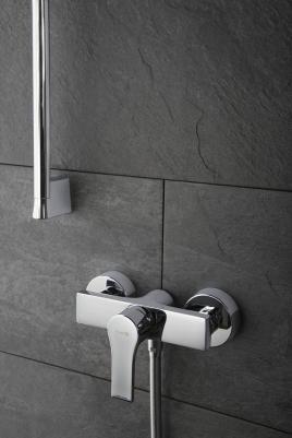 48870 0565 – фото 3