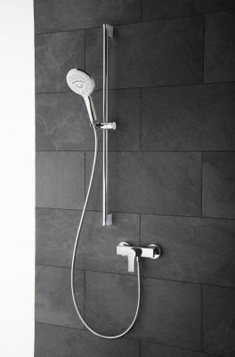 48870 0565 – фото 10