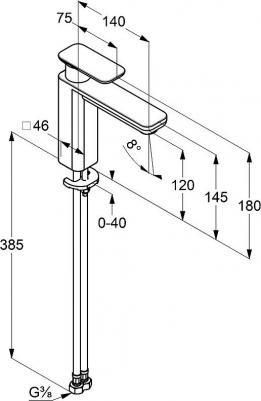 49297 0575 – фото 1