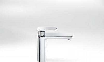 49297 0575 – фото 4