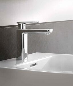 49297 0575 – фото 7