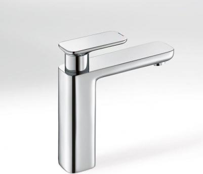 49297 0575 – фото 10