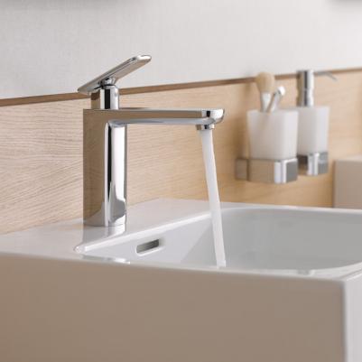 49297 0575 – фото 12