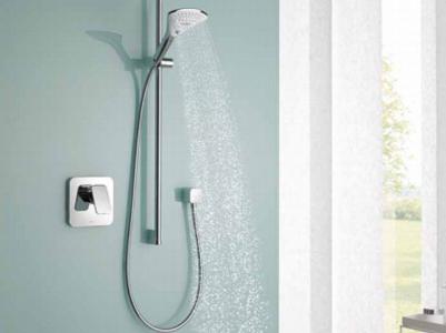 49655 0575 – фото 6