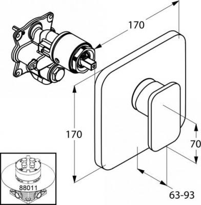 49655 0575 – фото 7