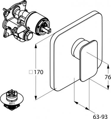 49655 0575 – фото 8