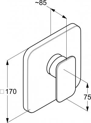 49655 0575 – фото 9