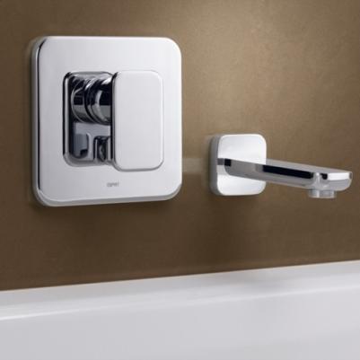 49655 0575 – фото 13