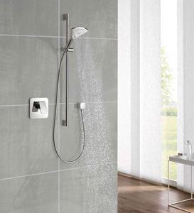 49655 0575 – фото 15