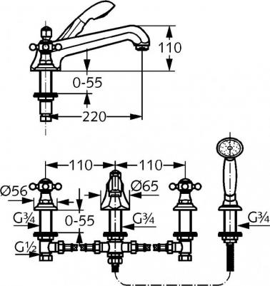 51525 0520 – фото 2