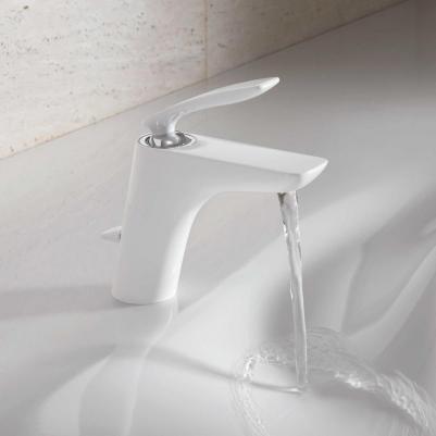 52023 9175 – фото 7