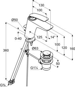 52023 9175 – фото 8