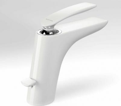 52023 9175 – фото 10