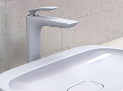 52296 9175 – фото 3