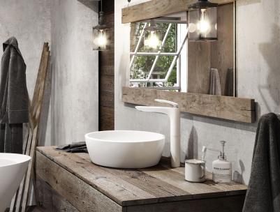 52296 9175 – фото 4