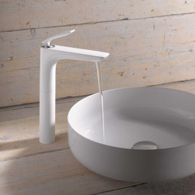 52296 9175 – фото 13