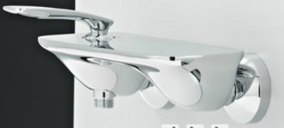 52710 9175 – фото 5