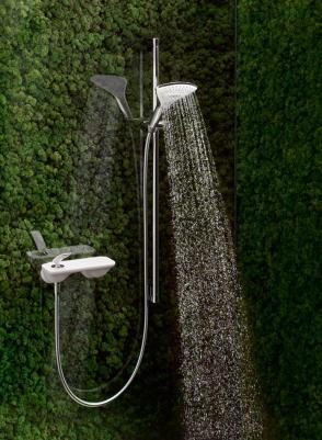 52710 9175 – фото 7