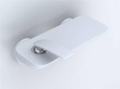 52710 9175 – фото 8