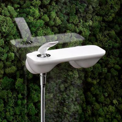 52710 9175 – фото 12