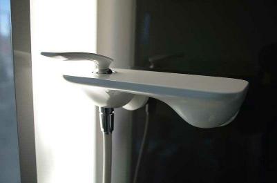 52710 9175 – фото 13