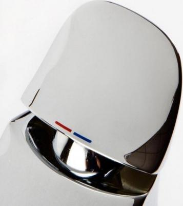 53216 0575 – фото 1