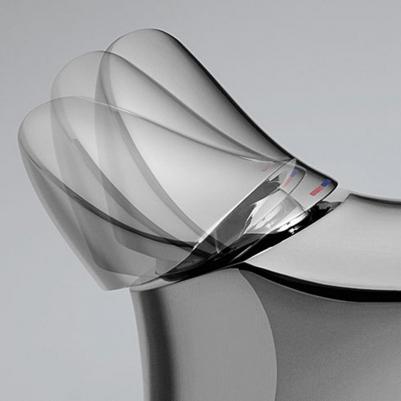 53216 0575 – фото 4