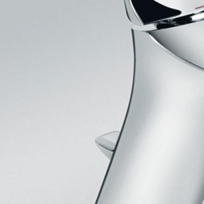 53216 0575 – фото 7