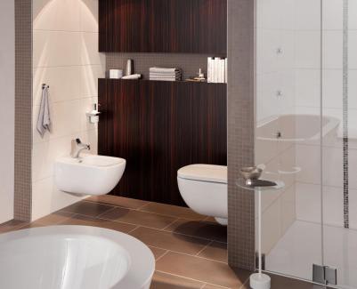 53216 0575 – фото 11