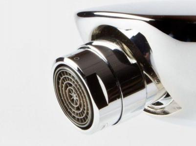 53216 0575 – фото 15