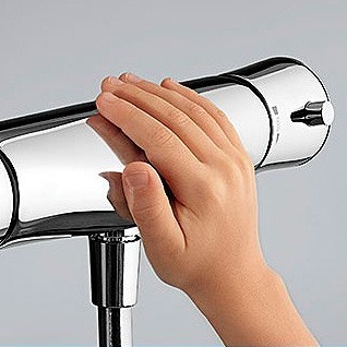 53401 0538 – фото 11