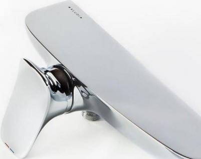 53710 0575 – фото 2