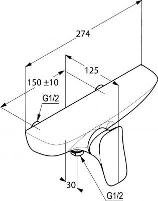 53710 0575 – фото 3