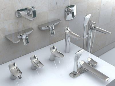 53710 0575 – фото 4