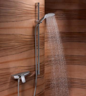 53710 0575 – фото 5