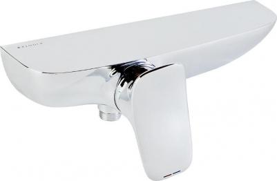 53710 0575 – фото 6