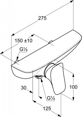53710 0575 – фото 7