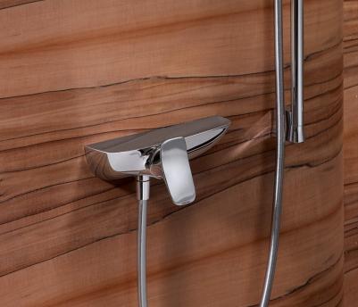 53710 0575 – фото 9