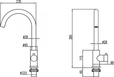 KR5149CV-DC – фото 1