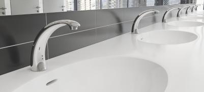 KR5151CV-DC – фото 1