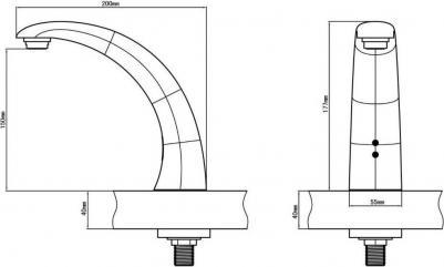 KR5151CV-DC – фото 8