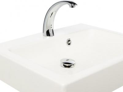 KR5151CV-DC – фото 9