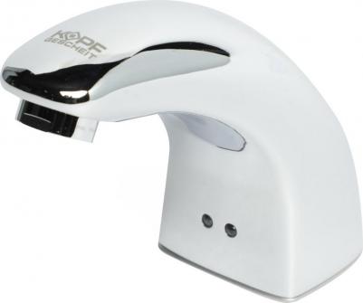 KR5152CV-DC – фото 7
